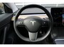 Tesla Model 3 Standard RWD Plus 60 kWh