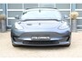 Tesla Model 3 Standard RWD Plus 60 kWh