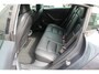 Tesla Model 3 Standard RWD Plus 60 kWh