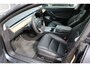Tesla Model 3 Standard RWD Plus 60 kWh