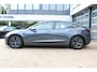Tesla Model 3 Standard RWD Plus 60 kWh