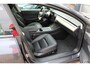 Tesla Model 3 Standard RWD Plus 60 kWh