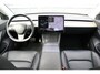 Tesla Model 3 Standard RWD Plus 60 kWh