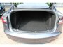 Tesla Model 3 Standard RWD Plus 60 kWh