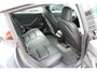 Tesla Model 3 Standard RWD Plus 60 kWh