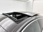 Mercedes-Benz CLE Coupé 300 e AMG Plug-In Hybride | Panoramadak | Dode Hoek Ass | Stuur en Stoelverwarming | Memory | CarPlay | Inclusief 24 maanden Mercedes-Benz Certified garantie voor Europa.