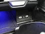 Mercedes-Benz CLE Coupé 300 e AMG Plug-In Hybride | Panoramadak | Dode Hoek Ass | Stuur en Stoelverwarming | Memory | CarPlay | Inclusief 24 maanden Mercedes-Benz Certified garantie voor Europa.