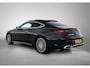 Mercedes-Benz CLE Coupé 300 e AMG Plug-In Hybride | Panoramadak | Dode Hoek Ass | Stuur en Stoelverwarming | Memory | CarPlay | Inclusief 24 maanden Mercedes-Benz Certified garantie voor Europa.