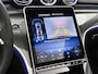 Mercedes-Benz CLE Coupé 300 e AMG Plug-In Hybride | Panoramadak | Dode Hoek Ass | Stuur en Stoelverwarming | Memory | CarPlay | Inclusief 24 maanden Mercedes-Benz Certified garantie voor Europa.