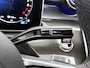 Mercedes-Benz CLE Coupé 300 e AMG Plug-In Hybride | Panoramadak | Dode Hoek Ass | Stuur en Stoelverwarming | Memory | CarPlay | Inclusief 24 maanden Mercedes-Benz Certified garantie voor Europa.