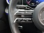 Mercedes-Benz CLE Coupé 300 e AMG Plug-In Hybride | Panoramadak | Dode Hoek Ass | Stuur en Stoelverwarming | Memory | CarPlay | Inclusief 24 maanden Mercedes-Benz Certified garantie voor Europa.