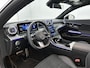 Mercedes-Benz CLE Coupé 300 e AMG Plug-In Hybride | Panoramadak | Dode Hoek Ass | Stuur en Stoelverwarming | Memory | CarPlay | Inclusief 24 maanden Mercedes-Benz Certified garantie voor Europa.