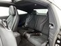 Mercedes-Benz CLE Coupé 300 e AMG Plug-In Hybride | Panoramadak | Dode Hoek Ass | Stuur en Stoelverwarming | Memory | CarPlay | Inclusief 24 maanden Mercedes-Benz Certified garantie voor Europa.