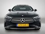 Mercedes-Benz CLE Coupé 300 e AMG Plug-In Hybride | Panoramadak | Dode Hoek Ass | Stuur en Stoelverwarming | Memory | CarPlay | Inclusief 24 maanden Mercedes-Benz Certified garantie voor Europa.