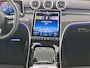 Mercedes-Benz CLE Coupé 300 e AMG Plug-In Hybride AMG Line | Panorama Schuif-Kanteldak | Digital Licht | Stuur en Stoelverwarming. Inclusief 24 maanden MB Certified garantie voor Europa.
