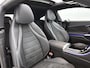 Mercedes-Benz CLE Coupé 300 e AMG Plug-In Hybride | Panoramadak | Dode Hoek Ass | Stuur en Stoelverwarming | Memory | CarPlay | Inclusief 24 maanden Mercedes-Benz Certified garantie voor Europa.