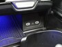 Mercedes-Benz CLE Coupé 300 e AMG Plug-In Hybride | Panoramadak | Dode Hoek Ass | Stuur en Stoelverwarming | Memory | CarPlay | Inclusief 24 maanden Mercedes-Benz Certified garantie voor Europa.