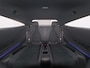 Mercedes-Benz CLE Coupé 300 e AMG Plug-In Hybride AMG Line | Panorama Schuif-Kanteldak | Digital Licht | Stuur en Stoelverwarming. Inclusief 24 maanden MB Certified garantie voor Europa.