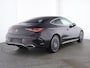 Mercedes-Benz CLE Coupé 300 e AMG Plug-In Hybride AMG Line | Panorama Schuif-Kanteldak | Digital Licht | Stuur en Stoelverwarming. Inclusief 24 maanden MB Certified garantie voor Europa.