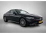 Mercedes-Benz CLE Coupé 300 e AMG Plug-In Hybride | Panoramadak | Dode Hoek Ass | Stuur en Stoelverwarming | Memory | CarPlay | Inclusief 24 maanden Mercedes-Benz Certified garantie voor Europa.