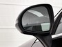 Mercedes-Benz CLE Coupé 300 e AMG Plug-In Hybride | Panoramadak | Dode Hoek Ass | Stuur en Stoelverwarming | Memory | CarPlay | Inclusief 24 maanden Mercedes-Benz Certified garantie voor Europa.