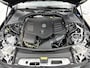 Mercedes-Benz CLE Coupé 300 e AMG Plug-In Hybride | Panoramadak | Dode Hoek Ass | Stuur en Stoelverwarming | Memory | CarPlay | Inclusief 24 maanden Mercedes-Benz Certified garantie voor Europa.