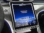 Mercedes-Benz CLE Coupé 300 e AMG Plug-In Hybride | Panoramadak | Dode Hoek Ass | Stuur en Stoelverwarming | Memory | CarPlay | Inclusief 24 maanden Mercedes-Benz Certified garantie voor Europa.
