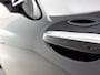 Mercedes-Benz CLE Coupé 300 e AMG Plug-In Hybride | Panoramadak | Dode Hoek Ass | Stuur en Stoelverwarming | Memory | CarPlay | Inclusief 24 maanden Mercedes-Benz Certified garantie voor Europa.