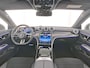 Mercedes-Benz CLE Coupé 300 e AMG Plug-In Hybride AMG Line | Panorama Schuif-Kanteldak | Digital Licht | Stuur en Stoelverwarming. Inclusief 24 maanden MB Certified garantie voor Europa.
