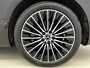 Mercedes-Benz CLE Coupé 300 e AMG Plug-In Hybride | Panoramadak | Dode Hoek Ass | Stuur en Stoelverwarming | Memory | CarPlay | Inclusief 24 maanden Mercedes-Benz Certified garantie voor Europa.