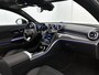 Mercedes-Benz CLE Coupé 300 e AMG Plug-In Hybride | Panoramadak | Dode Hoek Ass | Stuur en Stoelverwarming | Memory | CarPlay | Inclusief 24 maanden Mercedes-Benz Certified garantie voor Europa.