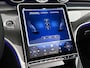 Mercedes-Benz CLE Coupé 300 e AMG Plug-In Hybride | Panoramadak | Dode Hoek Ass | Stuur en Stoelverwarming | Memory | CarPlay | Inclusief 24 maanden Mercedes-Benz Certified garantie voor Europa.