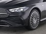Mercedes-Benz CLE Coupé 300 e AMG Plug-In Hybride AMG Line | Panorama Schuif-Kanteldak | Digital Licht | Stuur en Stoelverwarming. Inclusief 24 maanden MB Certified garantie voor Europa.