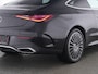 Mercedes-Benz CLE Coupé 300 e AMG Plug-In Hybride AMG Line | Panorama Schuif-Kanteldak | Digital Licht | Stuur en Stoelverwarming. Inclusief 24 maanden MB Certified garantie voor Europa.