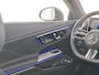 Mercedes-Benz CLE Coupé 300 e AMG Plug-In Hybride AMG Line | Panorama Schuif-Kanteldak | Digital Licht | Stuur en Stoelverwarming. Inclusief 24 maanden MB Certified garantie voor Europa.