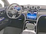 Mercedes-Benz CLE Coupé 300 e AMG Plug-In Hybride AMG Line | Panorama Schuif-Kanteldak | Digital Licht | Stuur en Stoelverwarming. Inclusief 24 maanden MB Certified garantie voor Europa.