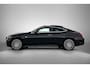 Mercedes-Benz CLE Coupé 300 e AMG Plug-In Hybride | Panoramadak | Dode Hoek Ass | Stuur en Stoelverwarming | Memory | CarPlay | Inclusief 24 maanden Mercedes-Benz Certified garantie voor Europa.