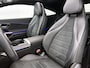 Mercedes-Benz CLE Coupé 300 e AMG Plug-In Hybride | Panoramadak | Dode Hoek Ass | Stuur en Stoelverwarming | Memory | CarPlay | Inclusief 24 maanden Mercedes-Benz Certified garantie voor Europa.