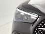 Mercedes-Benz CLE Coupé 300 e AMG Plug-In Hybride | Panoramadak | Dode Hoek Ass | Stuur en Stoelverwarming | Memory | CarPlay | Inclusief 24 maanden Mercedes-Benz Certified garantie voor Europa.
