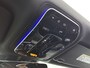 Mercedes-Benz CLE Coupé 300 e AMG Plug-In Hybride | Panoramadak | Dode Hoek Ass | Stuur en Stoelverwarming | Memory | CarPlay | Inclusief 24 maanden Mercedes-Benz Certified garantie voor Europa.