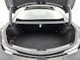 Mercedes-Benz CLE Coupé 300 e AMG Plug-In Hybride | Panoramadak | Dode Hoek Ass | Stuur en Stoelverwarming | Memory | CarPlay | Inclusief 24 maanden Mercedes-Benz Certified garantie voor Europa.