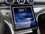 Mercedes-Benz CLE Coupé 300 e AMG Plug-In Hybride | Panoramadak | Dode Hoek Ass | Stuur en Stoelverwarming | Memory | CarPlay | Inclusief 24 maanden Mercedes-Benz Certified garantie voor Europa.