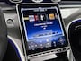 Mercedes-Benz CLE Coupé 300 e AMG Plug-In Hybride | Panoramadak | Dode Hoek Ass | Stuur en Stoelverwarming | Memory | CarPlay | Inclusief 24 maanden Mercedes-Benz Certified garantie voor Europa.