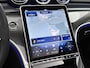 Mercedes-Benz CLE Coupé 300 e AMG Plug-In Hybride | Panoramadak | Dode Hoek Ass | Stuur en Stoelverwarming | Memory | CarPlay | Inclusief 24 maanden Mercedes-Benz Certified garantie voor Europa.