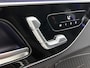 Mercedes-Benz CLE Coupé 300 e AMG Plug-In Hybride | Panoramadak | Dode Hoek Ass | Stuur en Stoelverwarming | Memory | CarPlay | Inclusief 24 maanden Mercedes-Benz Certified garantie voor Europa.