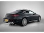 Mercedes-Benz CLE Coupé 300 e AMG Plug-In Hybride | Panoramadak | Dode Hoek Ass | Stuur en Stoelverwarming | Memory | CarPlay | Inclusief 24 maanden Mercedes-Benz Certified garantie voor Europa.