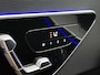 Mercedes-Benz CLE Coupé 300 e AMG Plug-In Hybride | Panoramadak | Dode Hoek Ass | Stuur en Stoelverwarming | Memory | CarPlay | Inclusief 24 maanden Mercedes-Benz Certified garantie voor Europa.