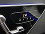 Mercedes-Benz CLE Coupé 300 e AMG Plug-In Hybride | Panoramadak | Dode Hoek Ass | Stuur en Stoelverwarming | Memory | CarPlay | Inclusief 24 maanden Mercedes-Benz Certified garantie voor Europa.