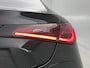 Mercedes-Benz CLE Coupé 300 e AMG Plug-In Hybride | Panoramadak | Dode Hoek Ass | Stuur en Stoelverwarming | Memory | CarPlay | Inclusief 24 maanden Mercedes-Benz Certified garantie voor Europa.