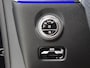 Mercedes-Benz CLE Coupé 300 e AMG Plug-In Hybride | Panoramadak | Dode Hoek Ass | Stuur en Stoelverwarming | Memory | CarPlay | Inclusief 24 maanden Mercedes-Benz Certified garantie voor Europa.